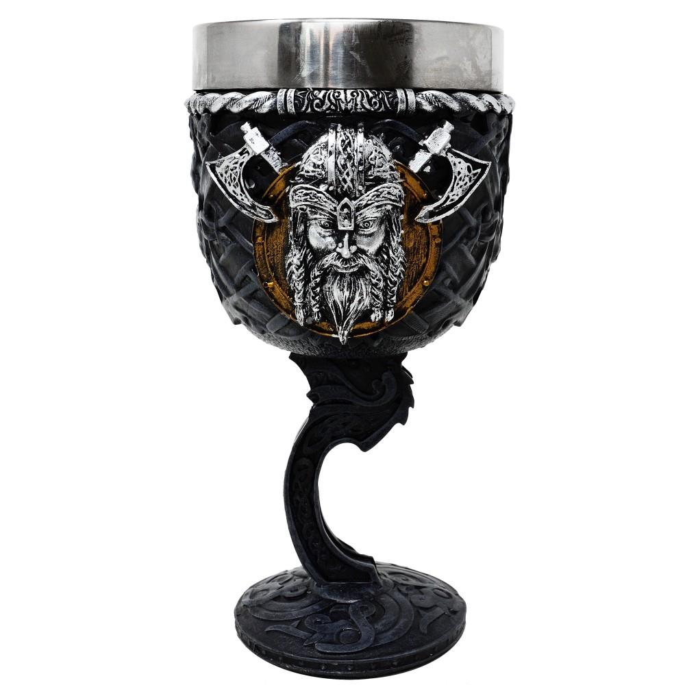 XL Goblet "Viking"