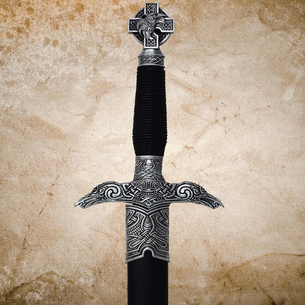 Decoration dagger