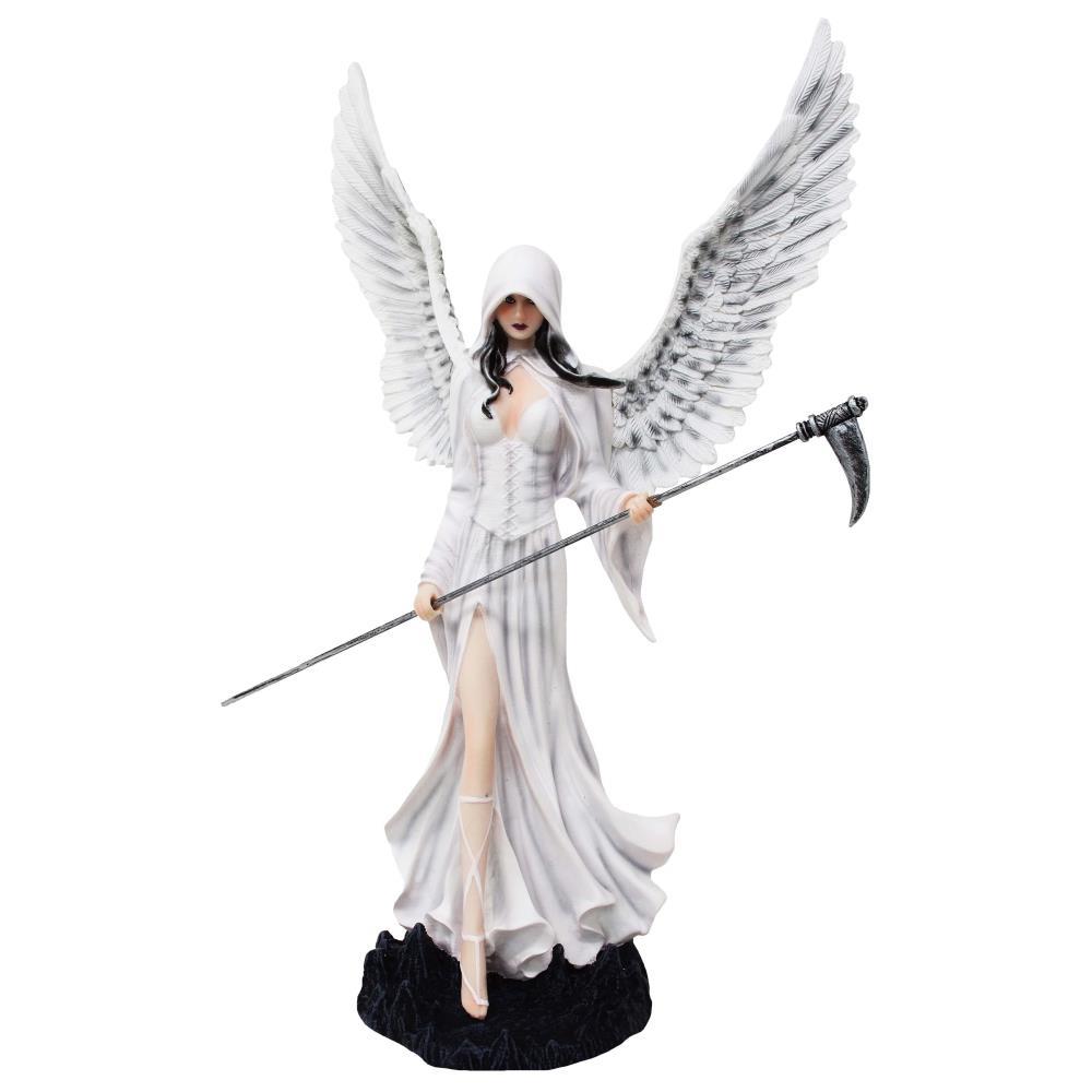 Dark Angel