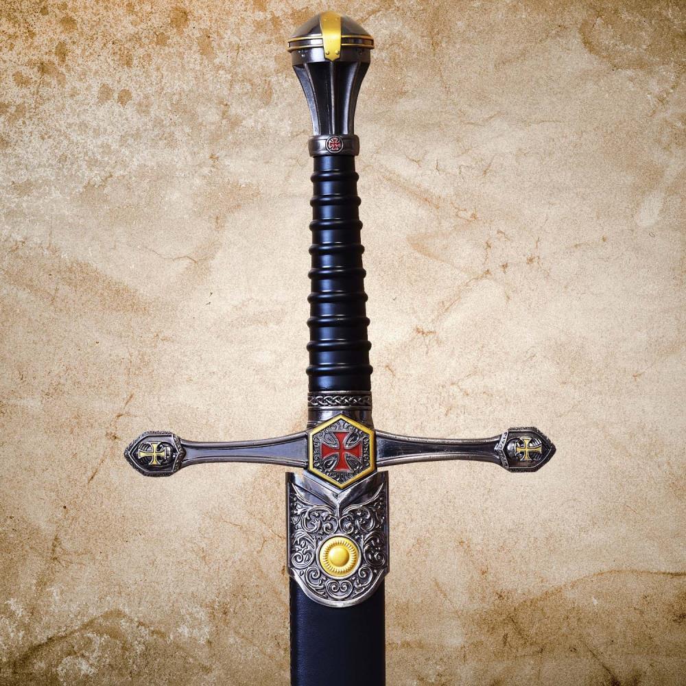 Decoration Sword