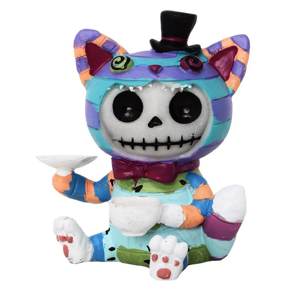 Furrybones - Cheshire Cat Furrybones - Cheshire Cat