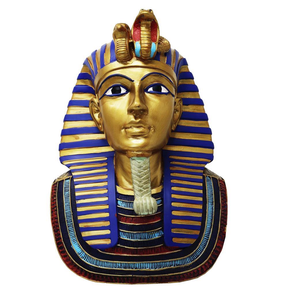 Tut-Ench-Amun