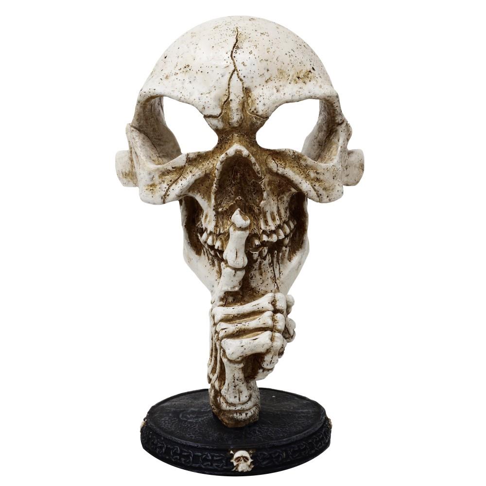 Totenkopf