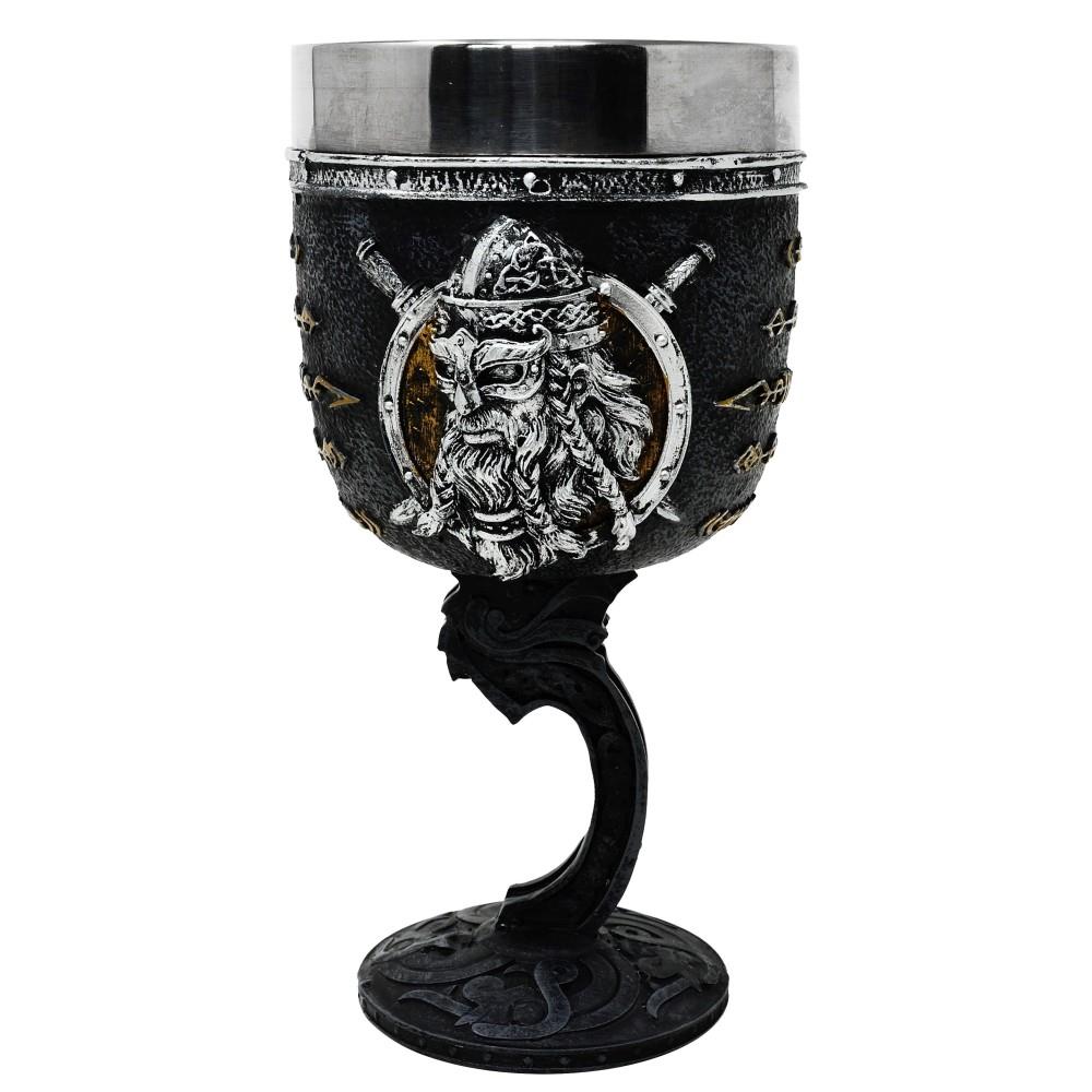 XL Goblet "Viking"