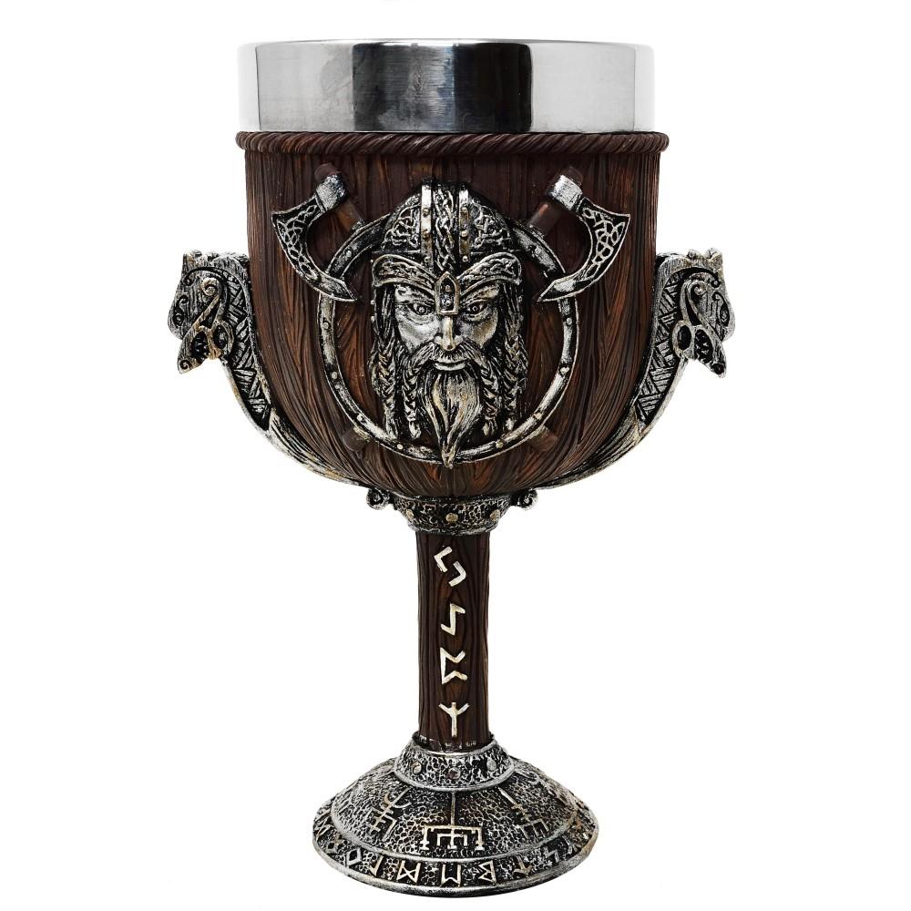 XL Goblet "Viking"