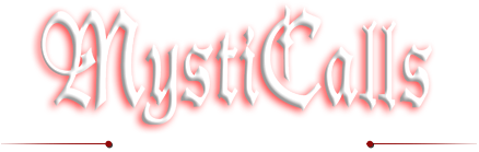 MystiCalls™ - Mayer Chess